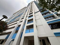 Blk 144 Lorong 2 Toa Payoh (Toa Payoh), HDB 4 Rooms #552778221